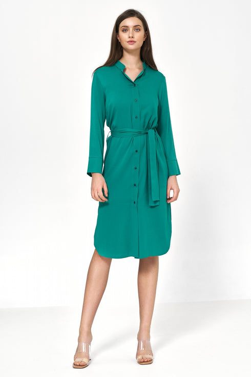 Daydress model 176656